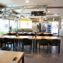 곱창전문곱돌이 이미지