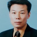 한지축사 이미지