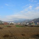 인제행정사사무소 이미지