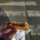 대맥명가찰보리빵