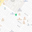자담치킨 송현점 이미지