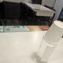 엠브로 돈까스 신촌점 이미지