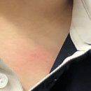 이유희 | September