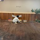 망우본동주민센터 이미지