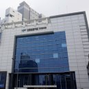 신용보증기금 이미지