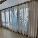 신원아르시스 이미지