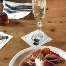 티유씨 TUC 이미지