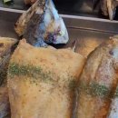 숙이네맛집 이미지