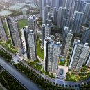 시티오씨엘랜드공인중개사사무소 이미지