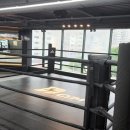 광주 킥복싱 금호디짐 이미지