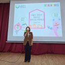 중곡1동주민센터 이미지