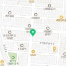 구월남로 342번길 이미지