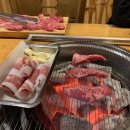 남양목장 이미지