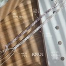 마크라메 공예 | [주문제작]마이크로마크라메 주문제작후기/구미체험/구미공예/매듭공예/마크라메