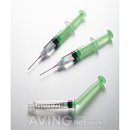 (주)상아프론테크 이미지