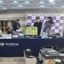 에스비통신 - 창원시 진해구 웅동로57번나길 3 | 에스비통신