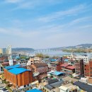 중앙한방병원 이미지