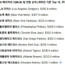 구로-구로-구로-843 이미지