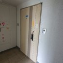 효천초교 이미지