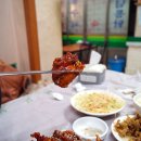 덕포시장 이미지