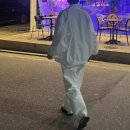 삼천포해물볶음 이미지