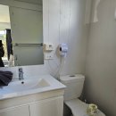 아이와 뉴질랜드 타우포 Pak n save 그린 홍합 데브레츠 스파 리조트 Taupo DeBretts Spa Resort 숙박 후기