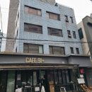 코나투스 - 안양시 동안구 시민대로 193 | 성인 식단 관리 + 생활비 절약 코나투스 샐러드 만들기 모임 후기(함께 샐러드 만들어 생활비 아껴요)
