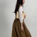 폴비앙 이미지