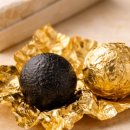 윤혜리한의원 이미지