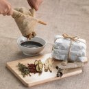 튼튼 한의원 이미지