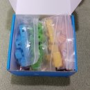 주식회사파코웨어 이미지