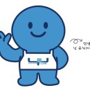 앤포스시스템