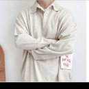 빅카 이미지
