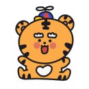 백여사국밥 네이버블로그