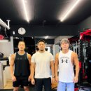 애슬레틱 서래 이미지