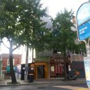 한톨이네점빵 이미지