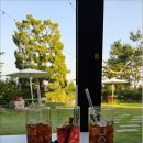 운남로3 이미지