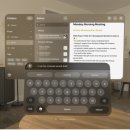 비젼9(비전나인) 이미지