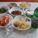 별이네국수 이미지