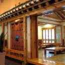 풍년보리밥 이미지