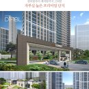 호반공조 이미지