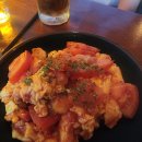 노코리카 | 안주 맛집 사당이자카야 노코리카 강추 후기