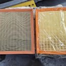 썬카리페어 이미지