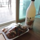 장봉자식당 이미지