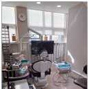 연세유치과의원 이미지