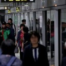 동성인력공사 이미지