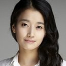 한국체육대학교K태권도 이미지