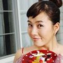 삼순이방앗간 이미지