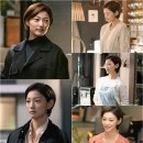 이엘컴퍼니 이미지