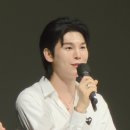 창극 ＜패왕별희＞ 시네마투어 &amp; GV 후기 이미지